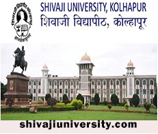 shivaji university
