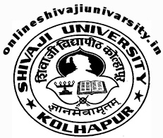 shivaji university online