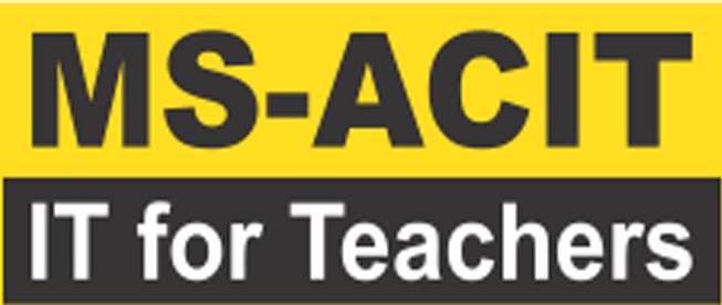 MS-ACIT banner